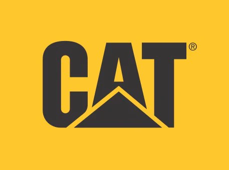 CAT Workwear