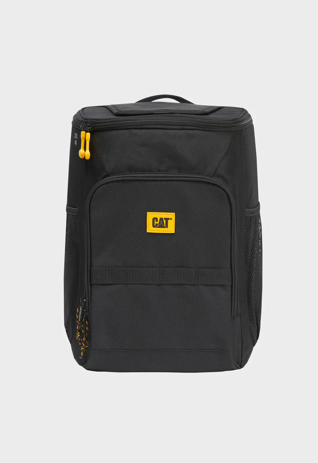 28 Can Cooler Backpack - Image 3