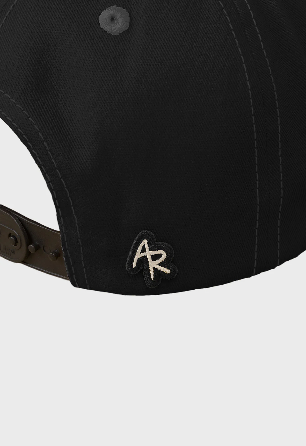 5-Panel Power Diesel Hat - Image 3