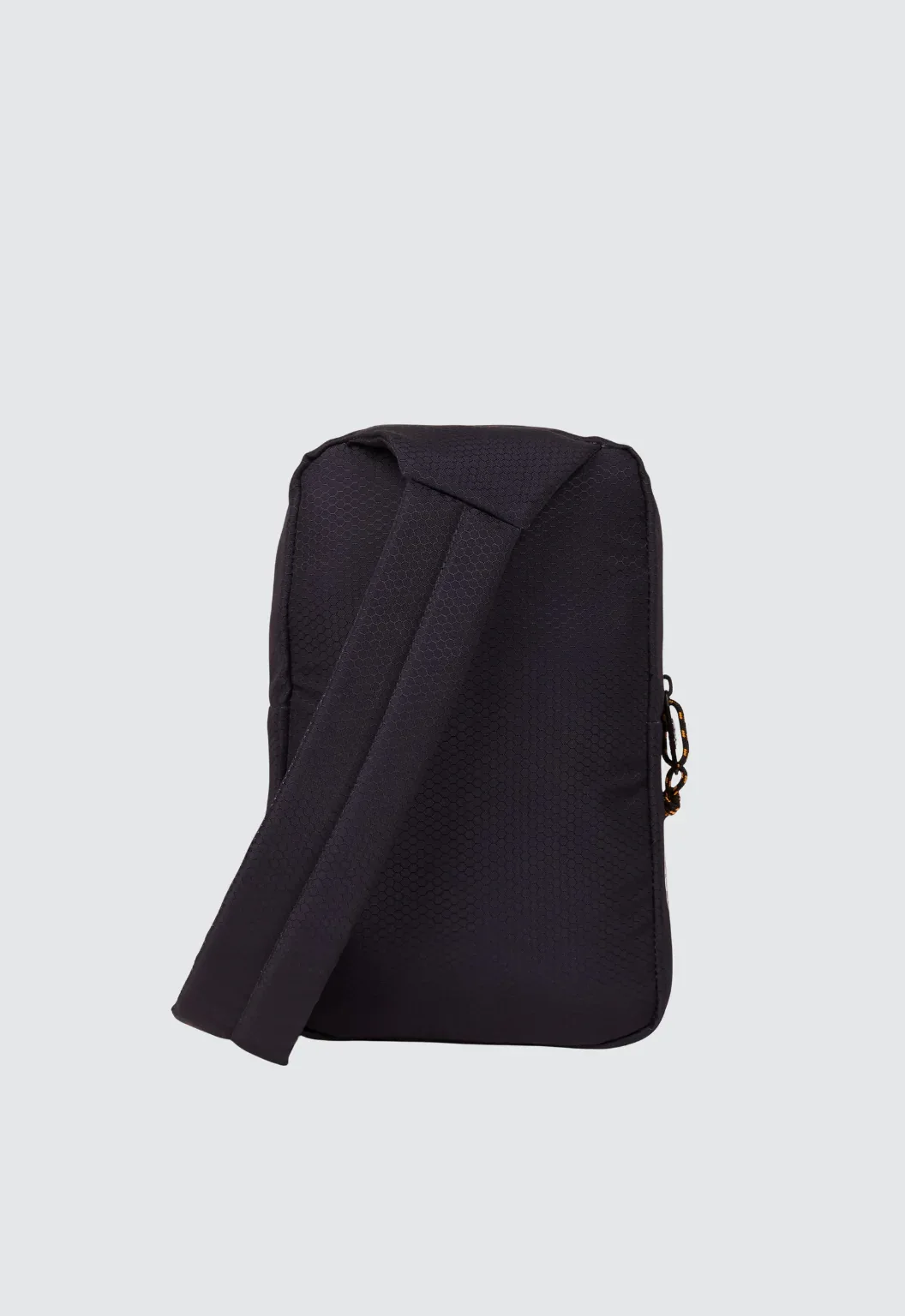 Ajo Peak Sling Bag - Dark Asphalt - Image 3