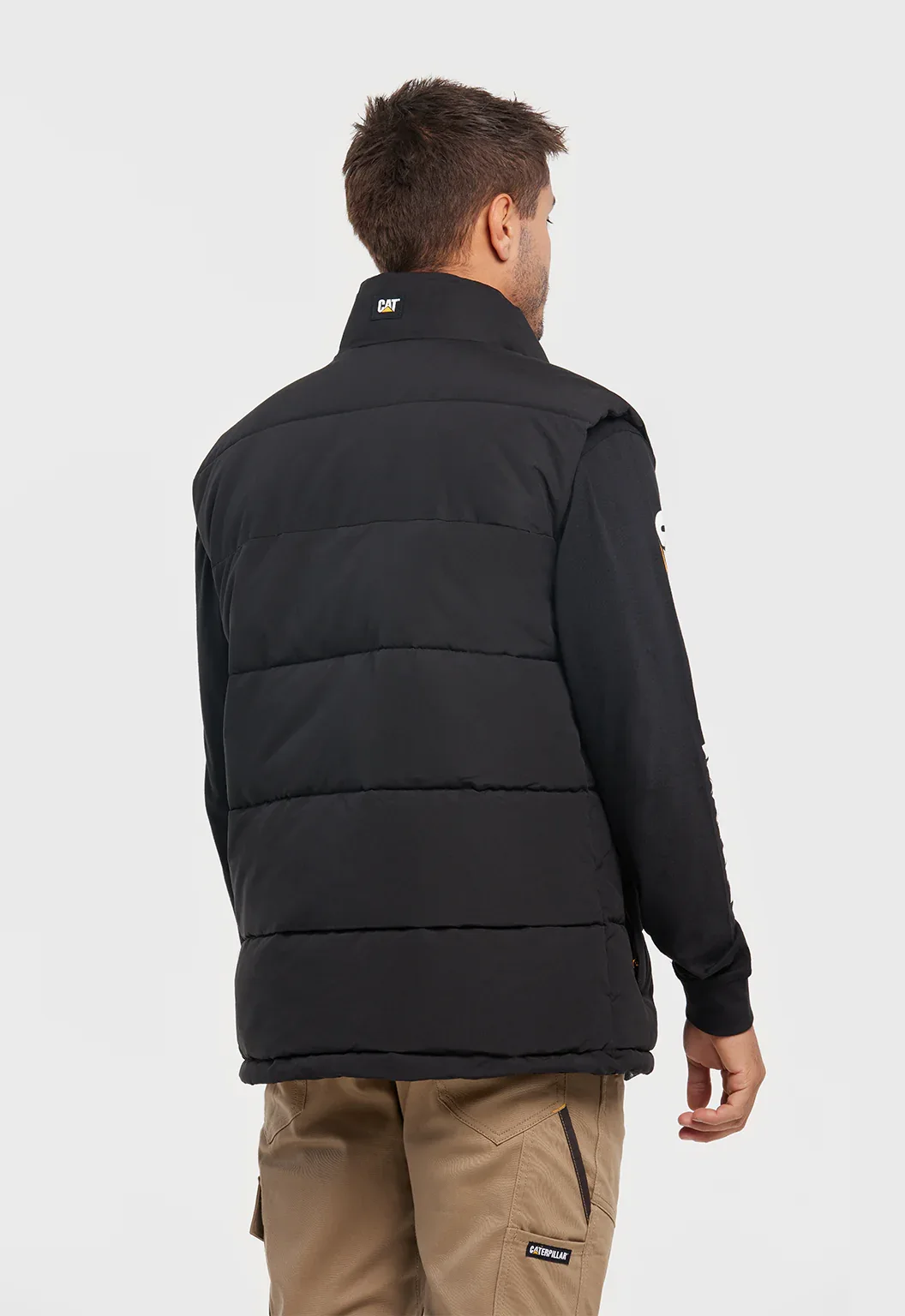 Arctic Zone Vest - Image 4