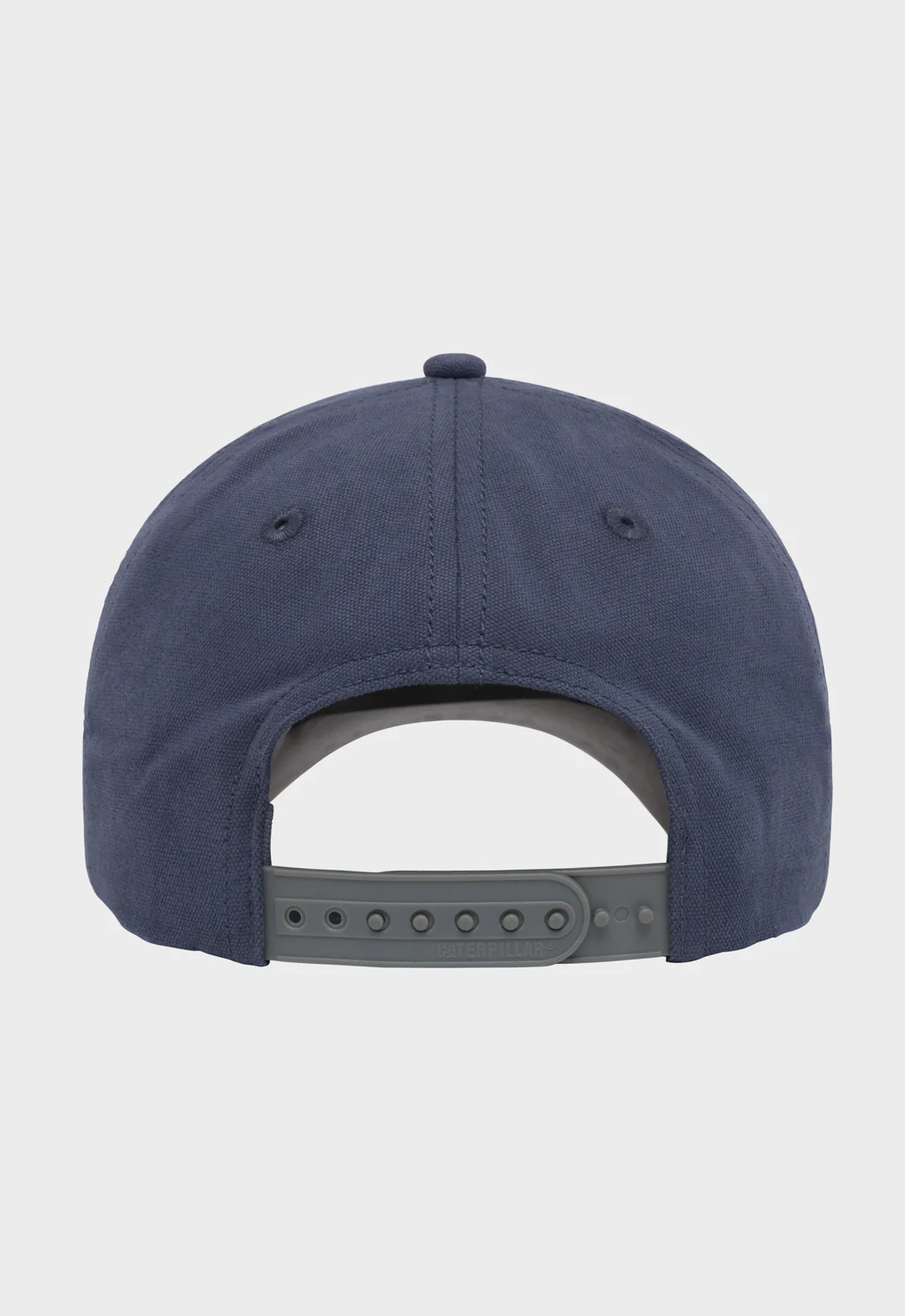 CAT 6 Panel Unstructured Patch Hat - Graystone - Image 2