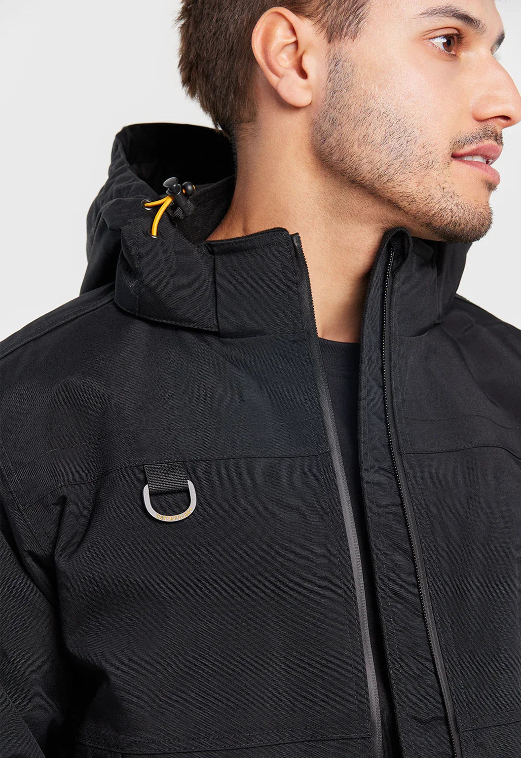 Chinook Jacket - Image 5