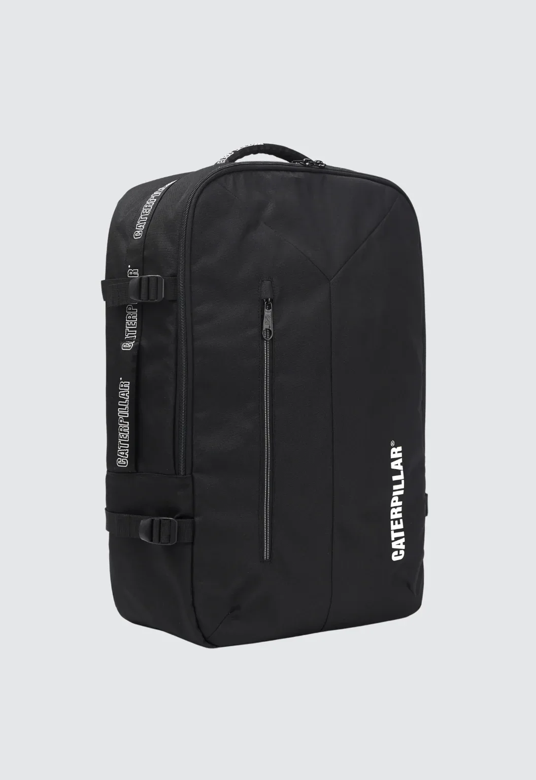 City Cabin Backpack - Image 2