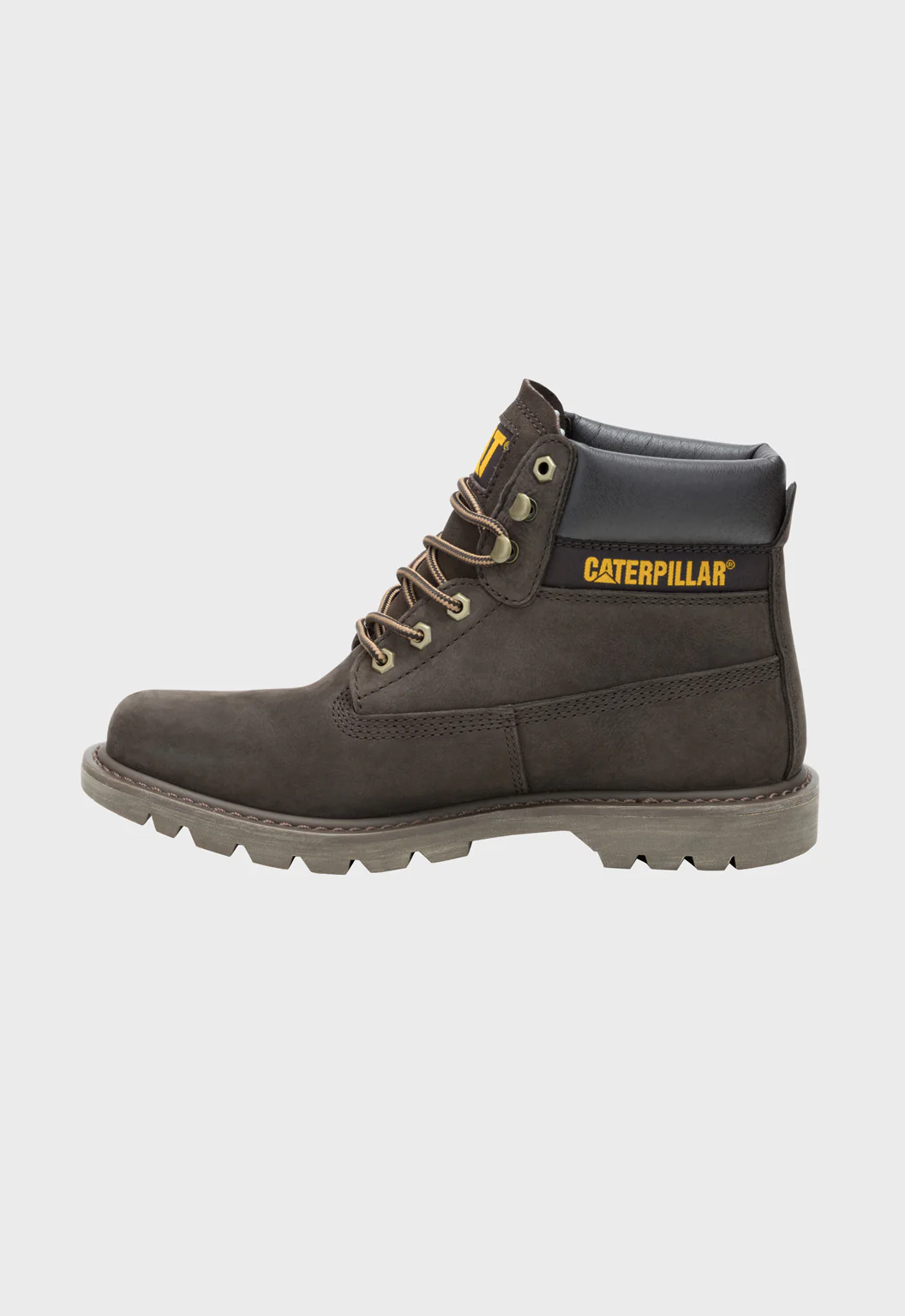 Colorado 2.0 Boot Dark Brown - Image 4
