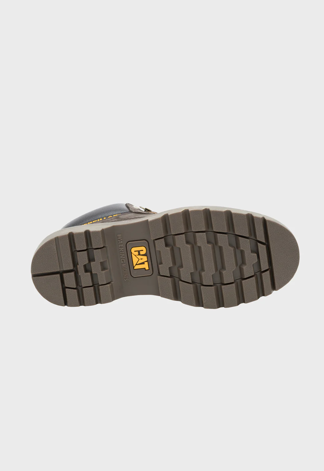 Colorado 2.0 Boot Dark Brown - Image 7