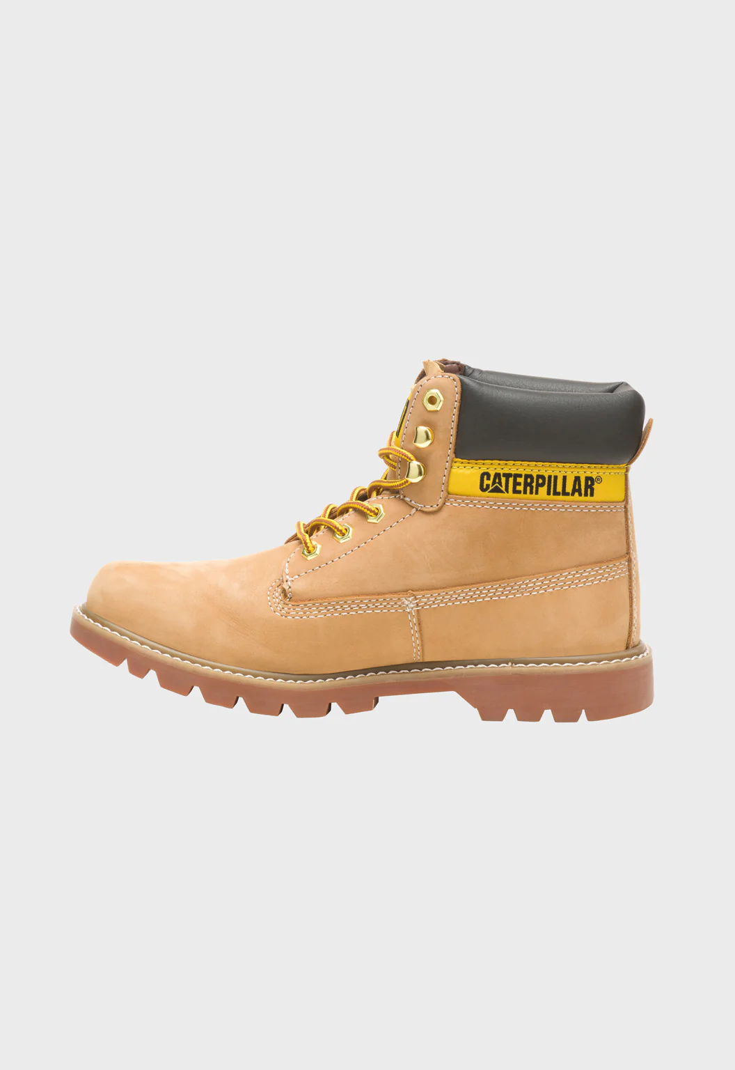 Colorado 2.0 Boot Honey Reset - Image 3