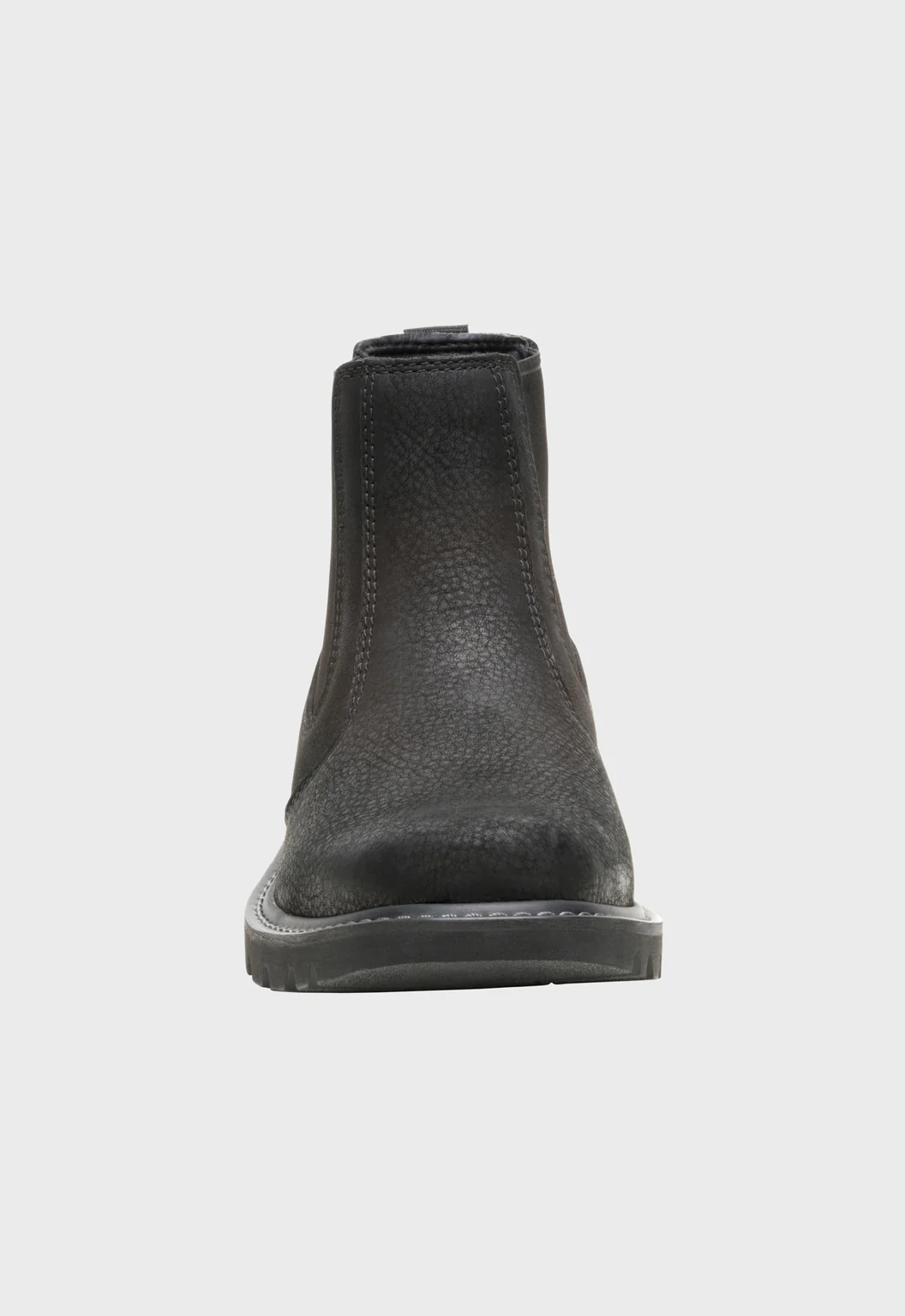 Colorado 2.0 Chelsea Boot Black - Image 3