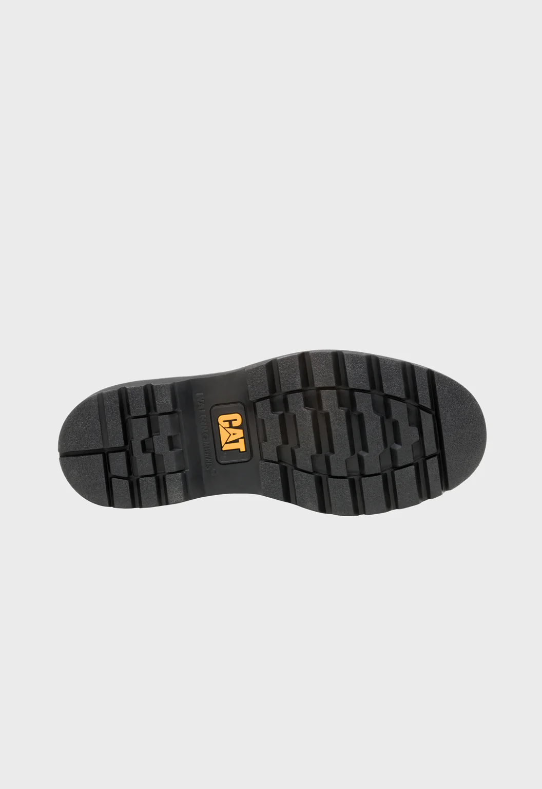 Colorado 2.0 Chelsea Boot Black - Image 7
