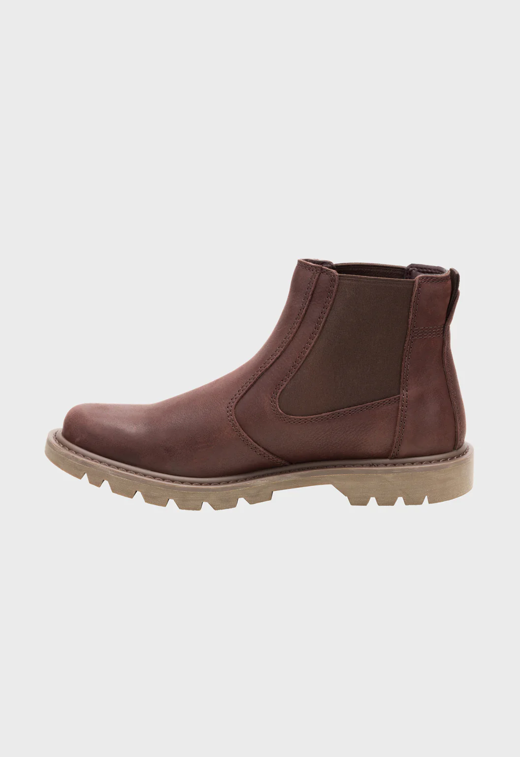 Colorado 2.0 Chelsea Boot Brown - Image 4