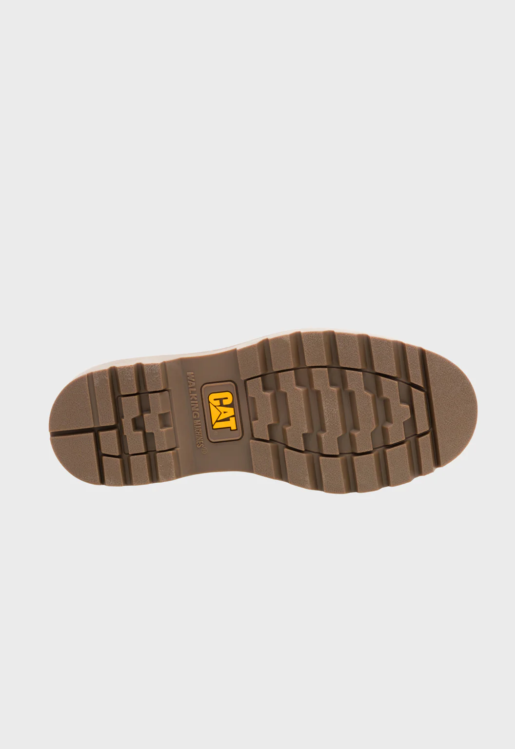Colorado 2.0 Chelsea Boot Brown - Image 7
