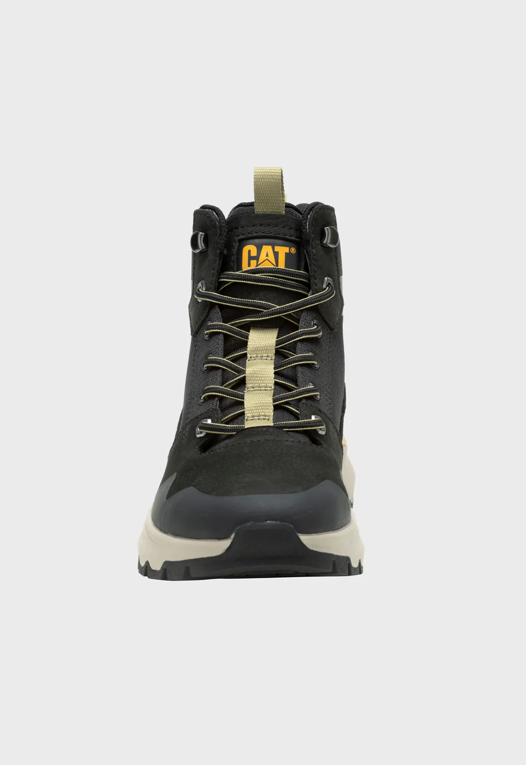 Colorado Sneaker Black - Image 3