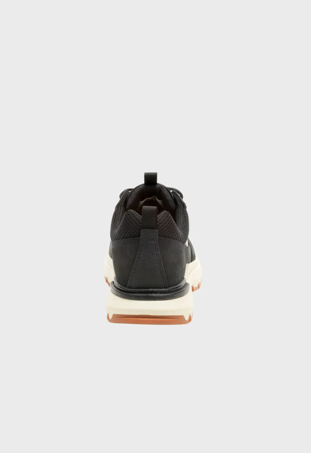 Colorado Sneaker Low - Image 5