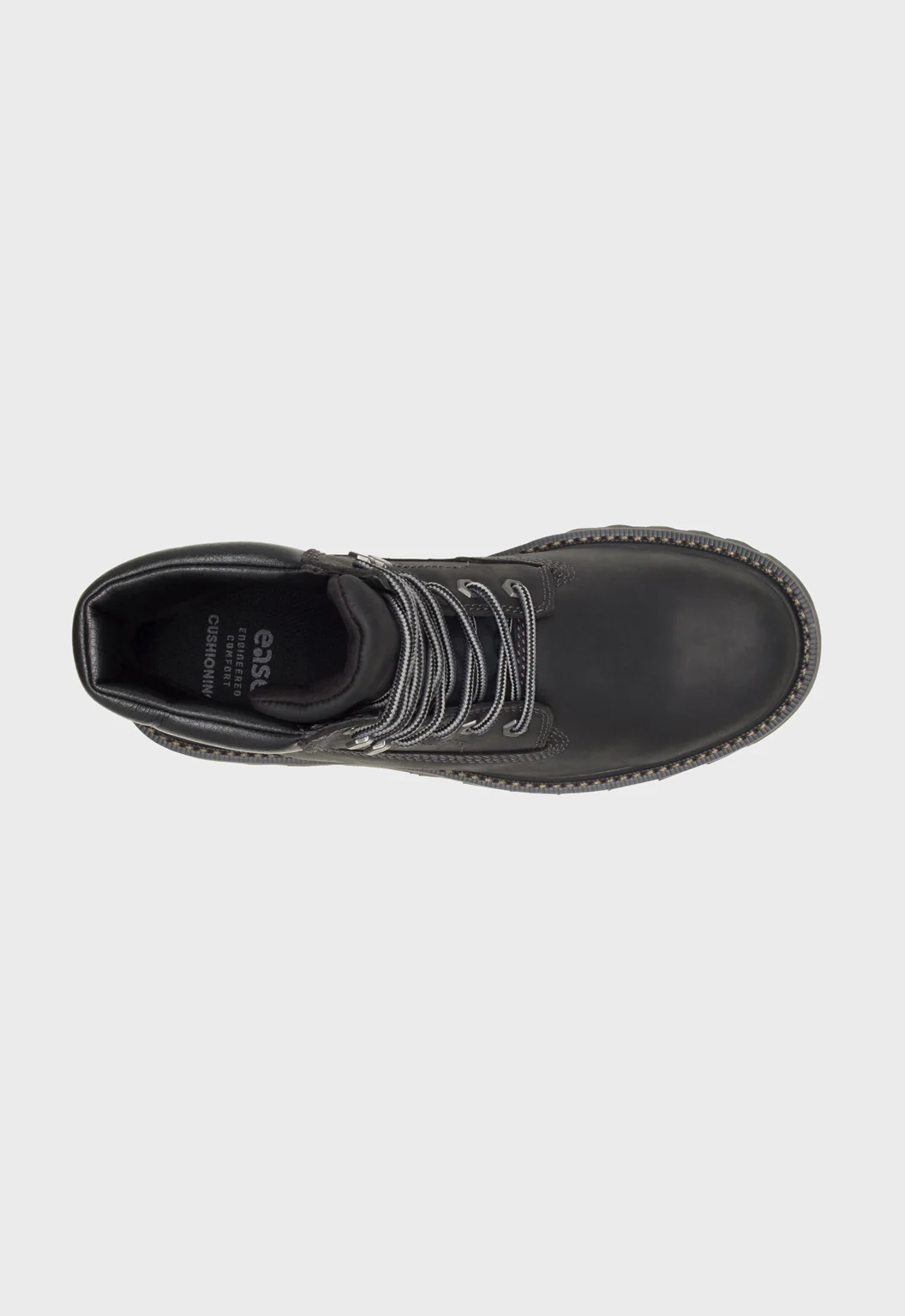 Deplete WP Boot Black - Image 6