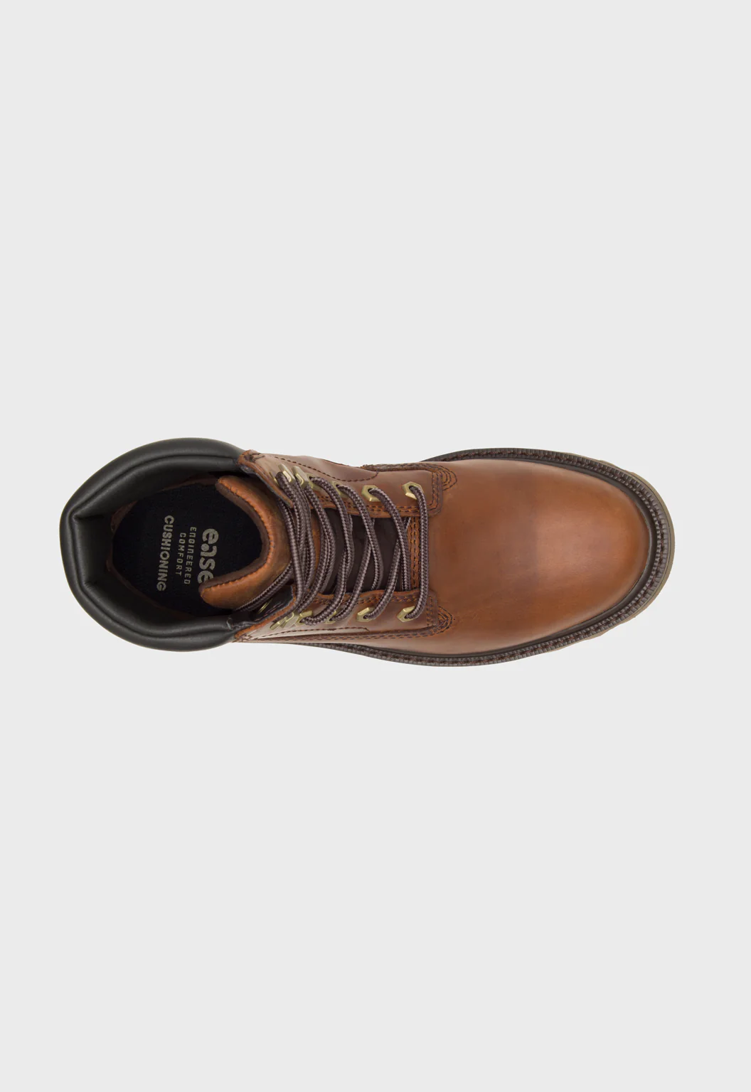 Deplete WP Boot Brown - Image 5