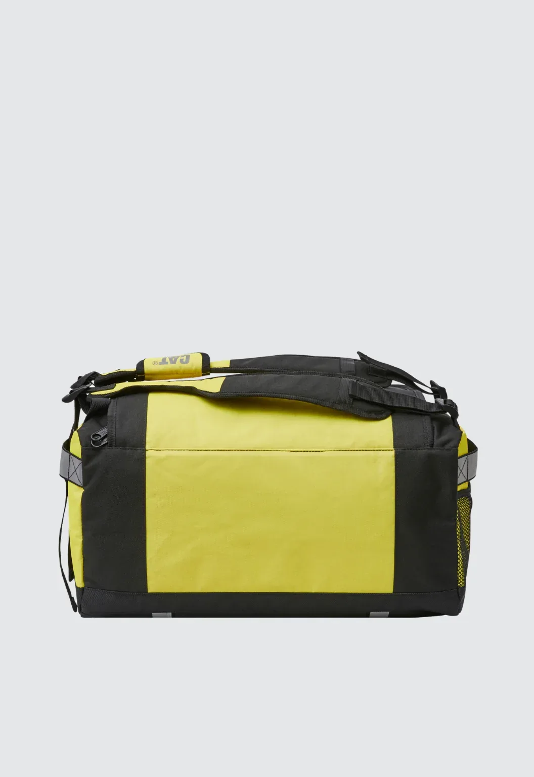 Duffel - Image 3