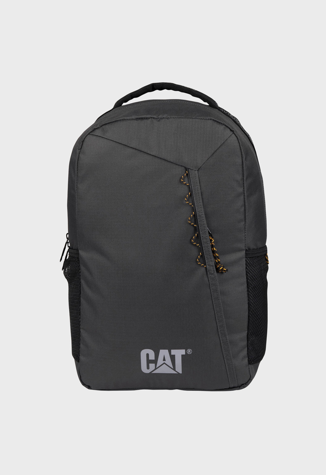Explorer Backpack - Anthracite - Image 3