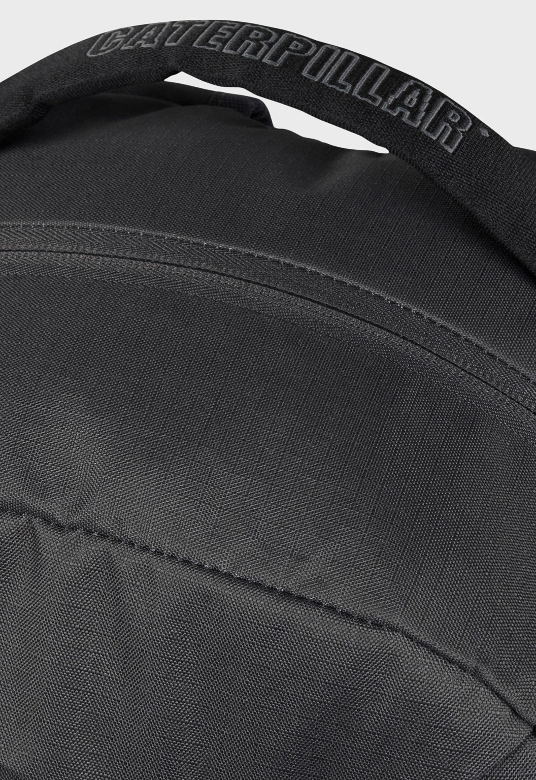 Explorer Backpack - Anthracite - Image 6