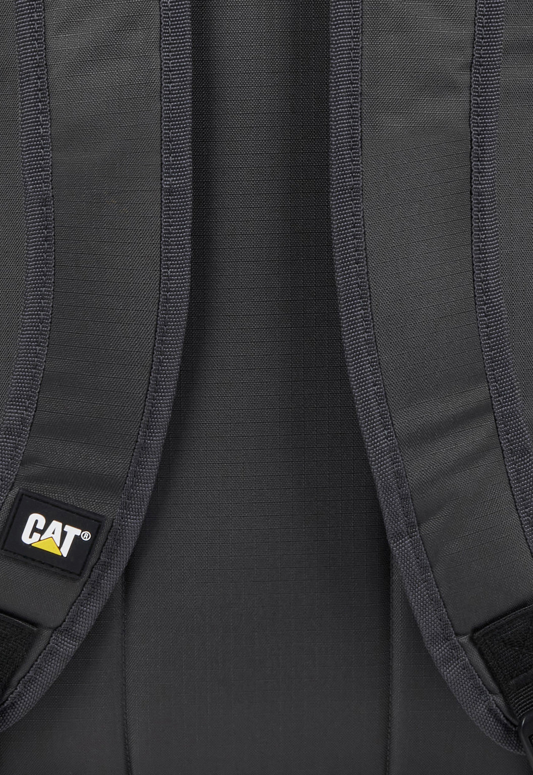 Explorer Backpack - Anthracite - Image 7