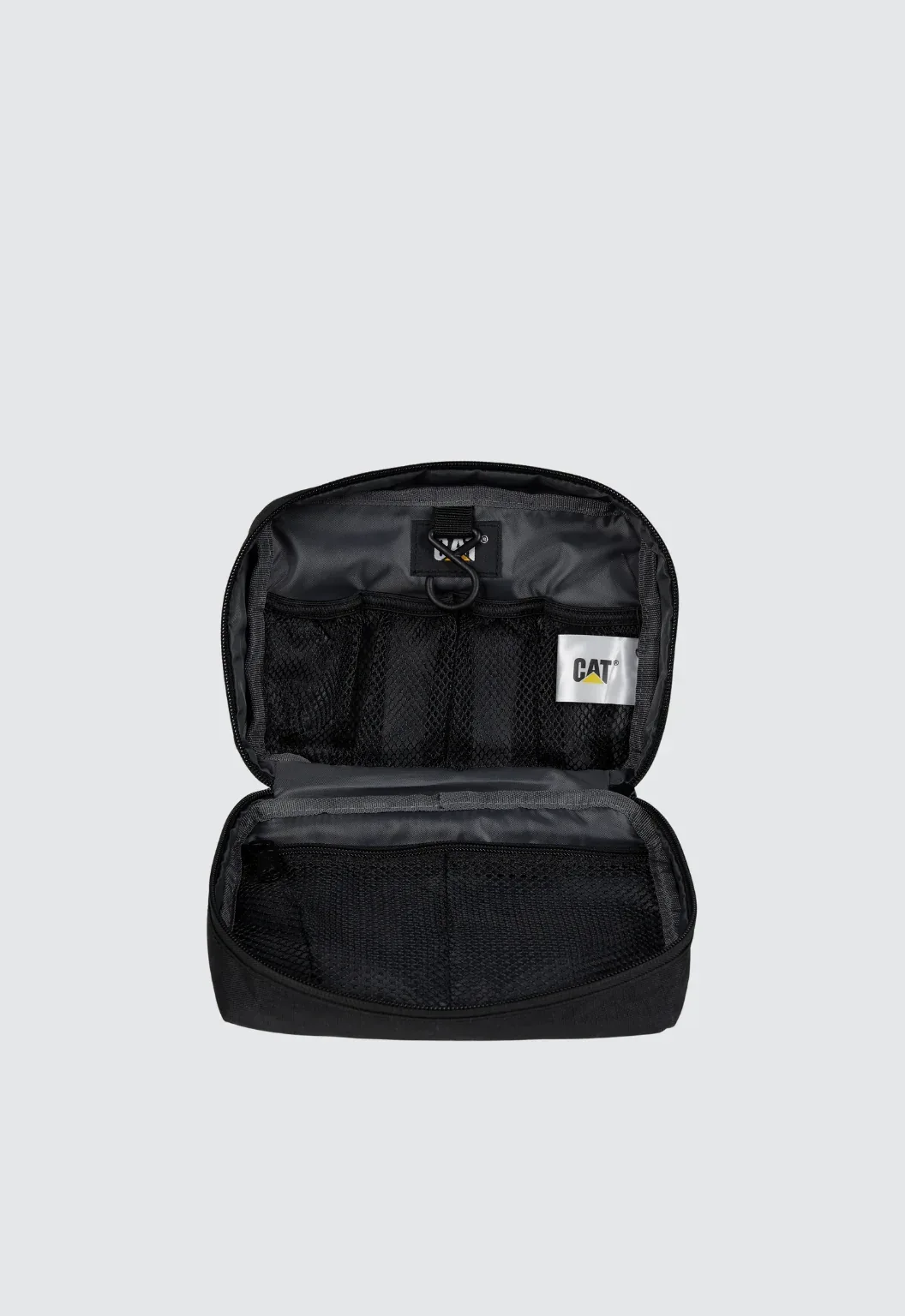 Explorer Toiletry Bag - Image 3