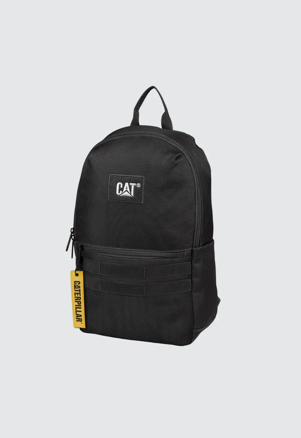 Gobi Light Backpack - Image 2