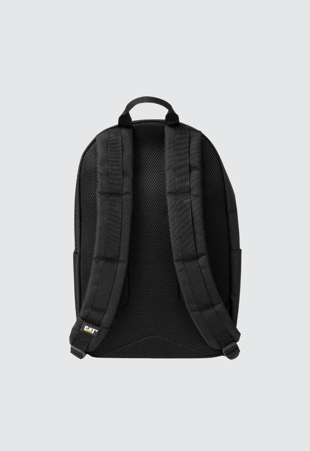 Gobi Light Backpack - Image 3