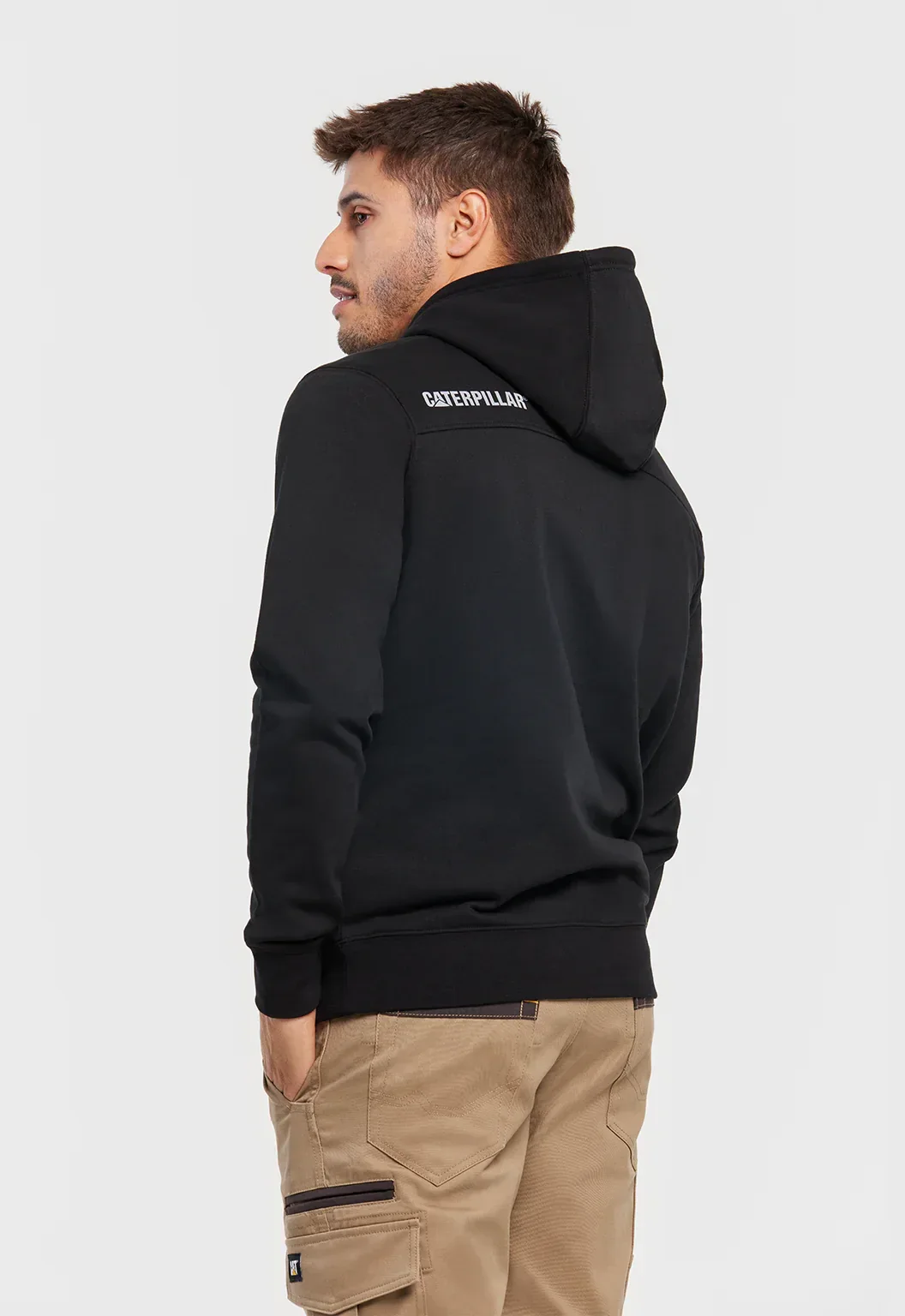 H2O Hoodie - Image 3