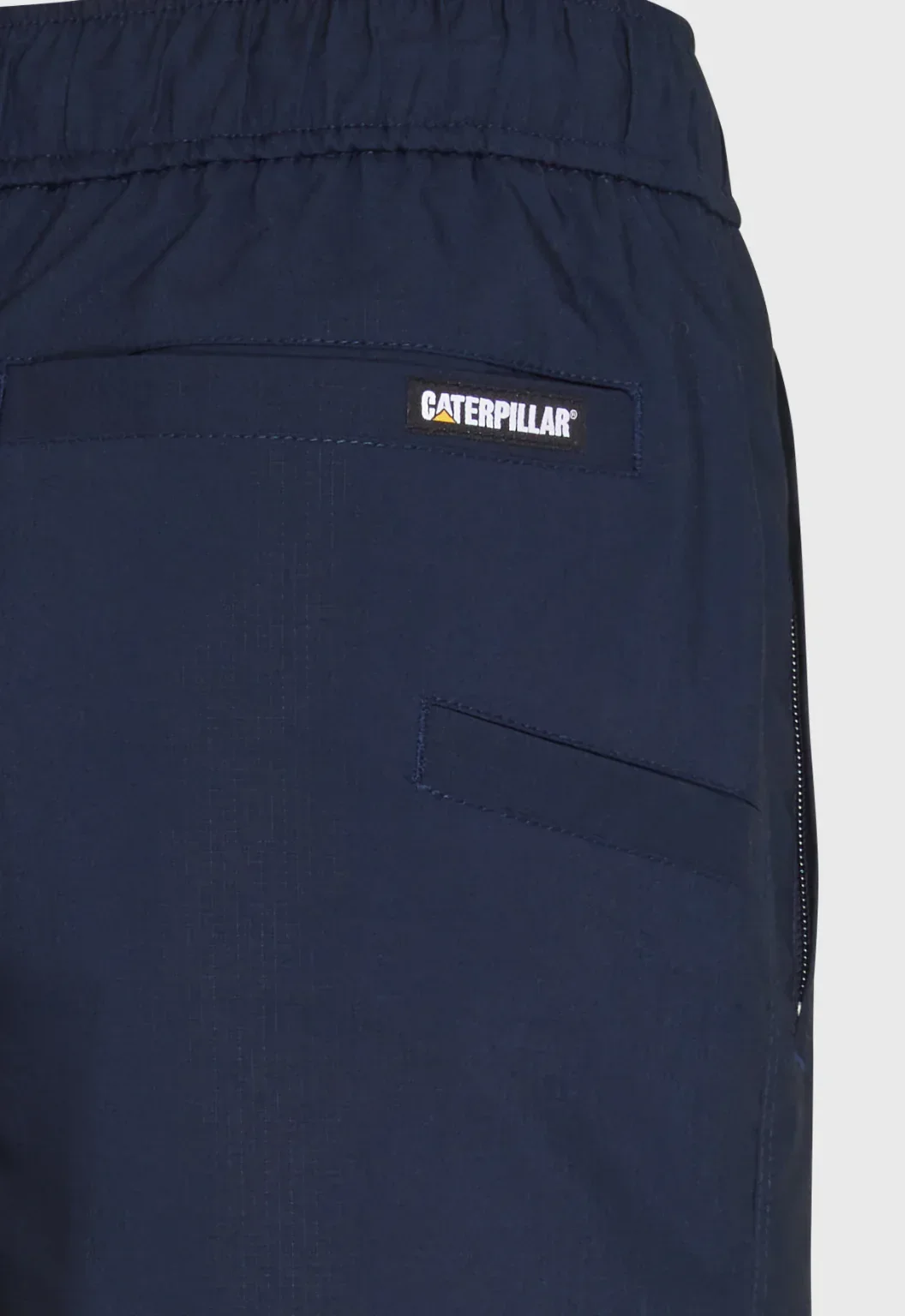 Hydraulic Short - Navy - Image 4