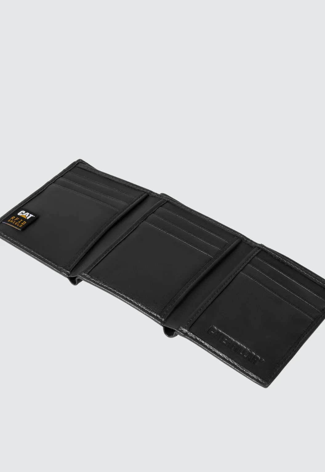 Kenya Leather Wallet - Image 2