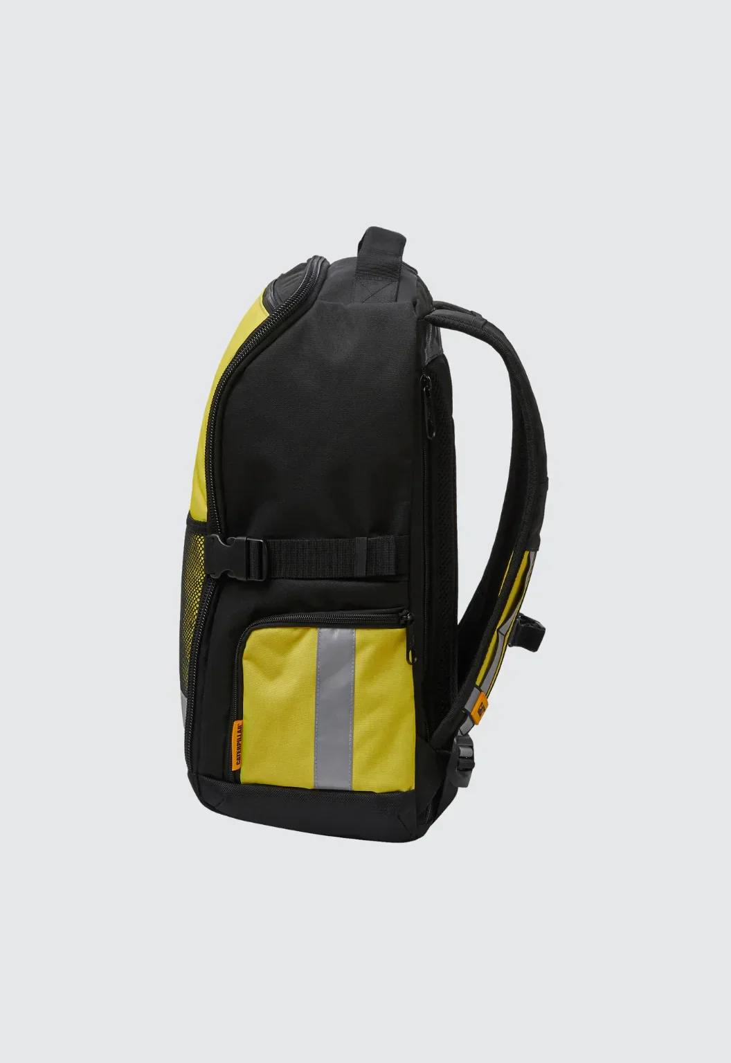 Large Backpack - Image 4