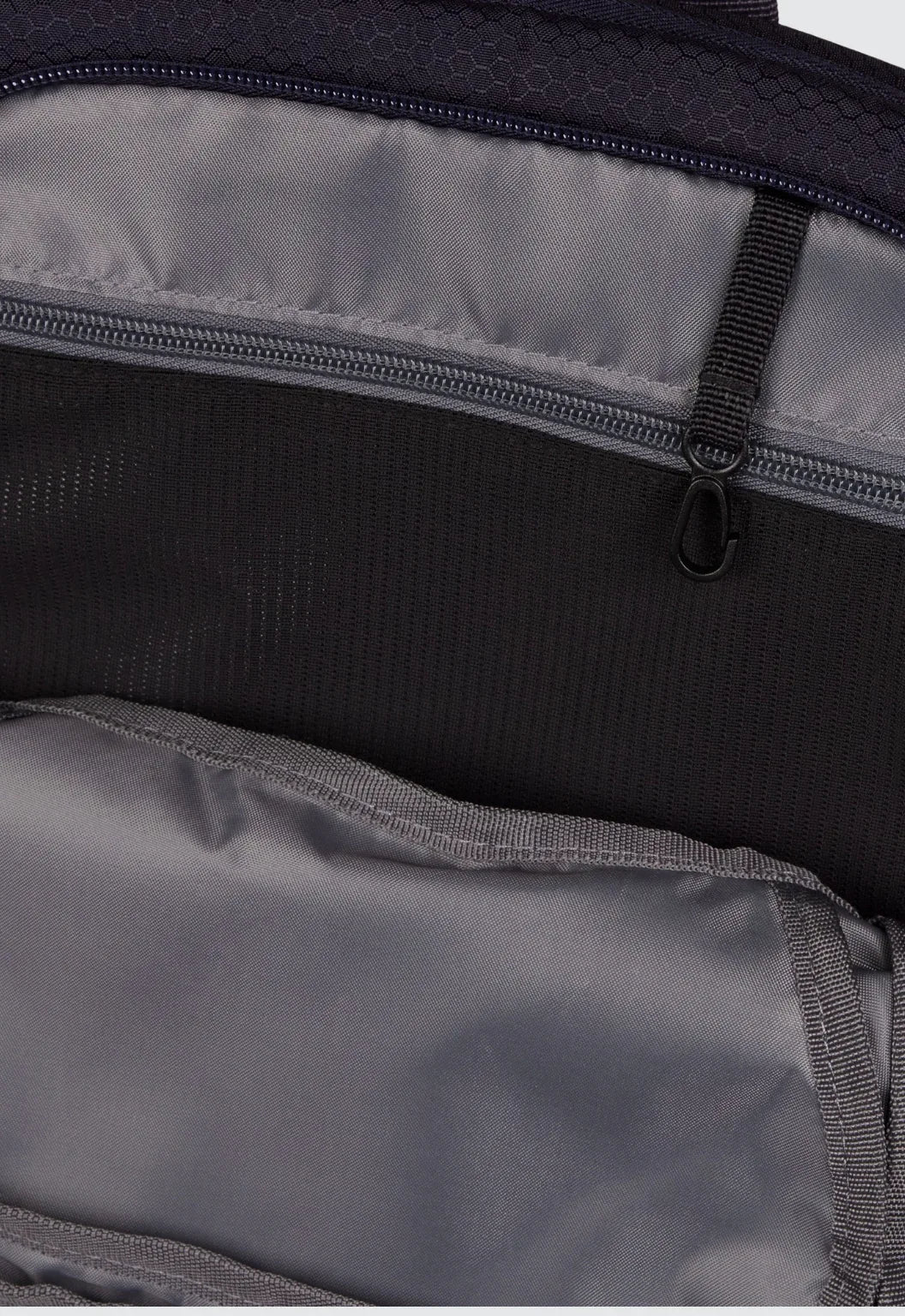 Le Meije Trekking Backpack - Dark Asphalt - Image 5