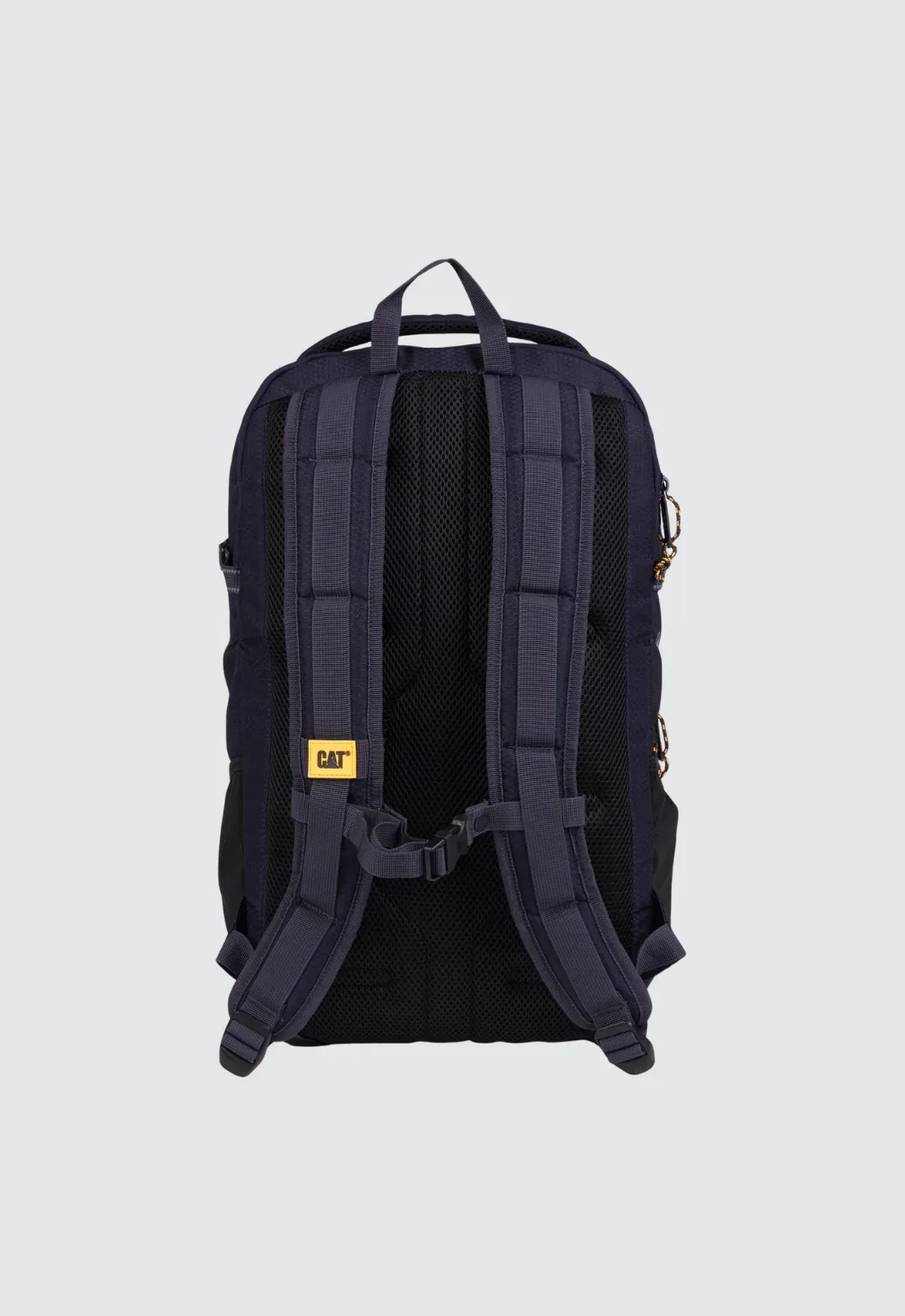 Logan Backpack - Image 2