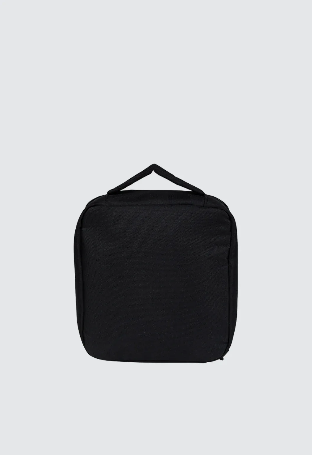 Lunch Bag - Image 3
