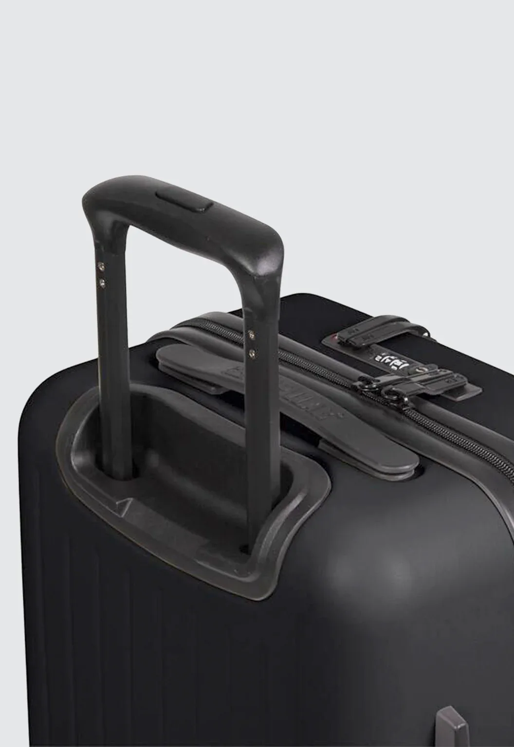Nexus 20" Trolley - Image 5