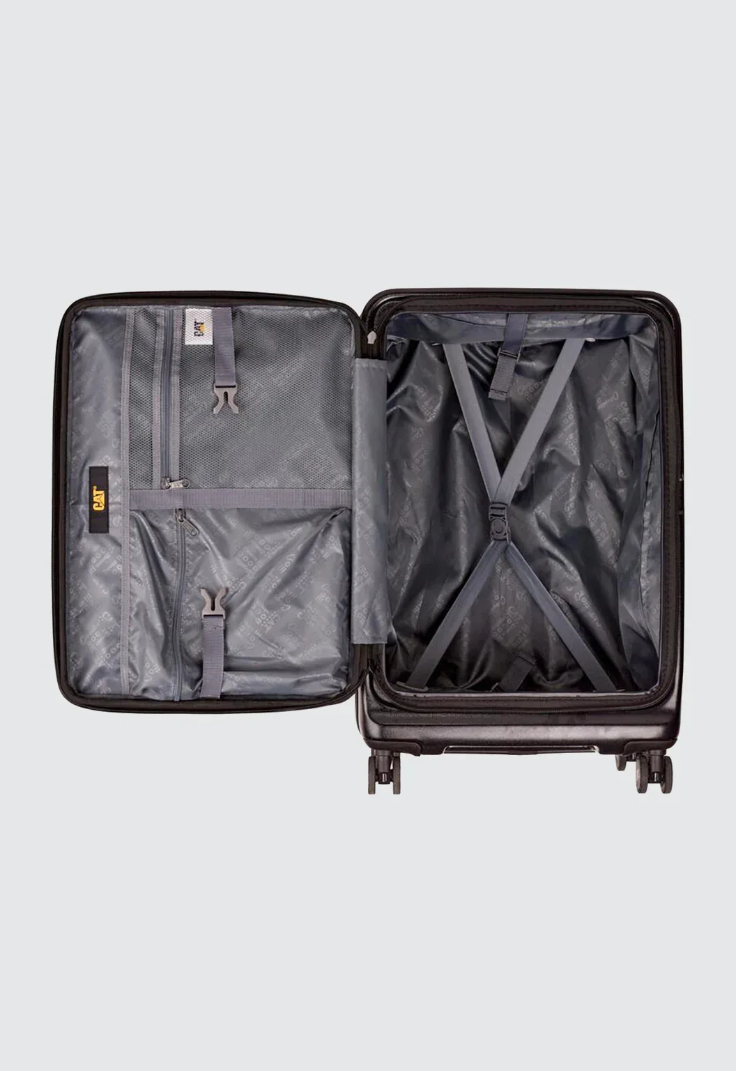 Nexus 24" Trolley - Image 4