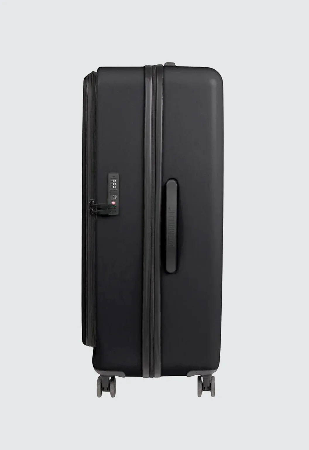 Nexus 28" Trolley - Image 3