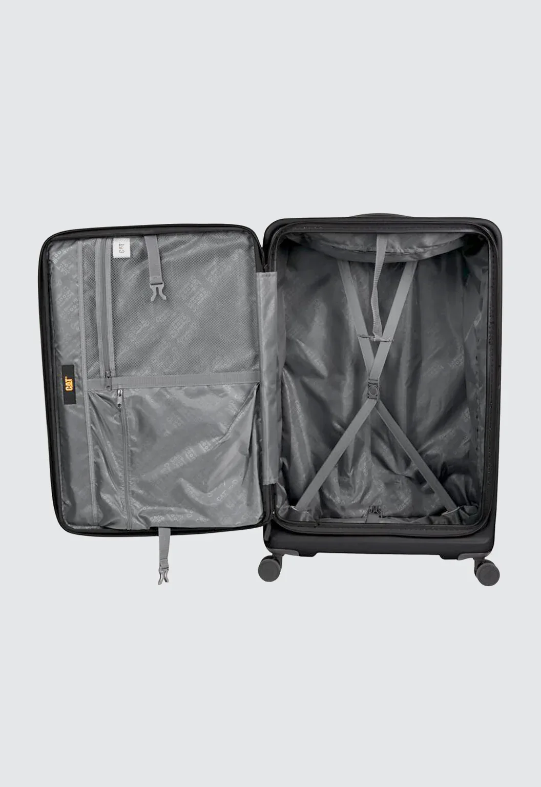 Nexus 28" Trolley - Image 4