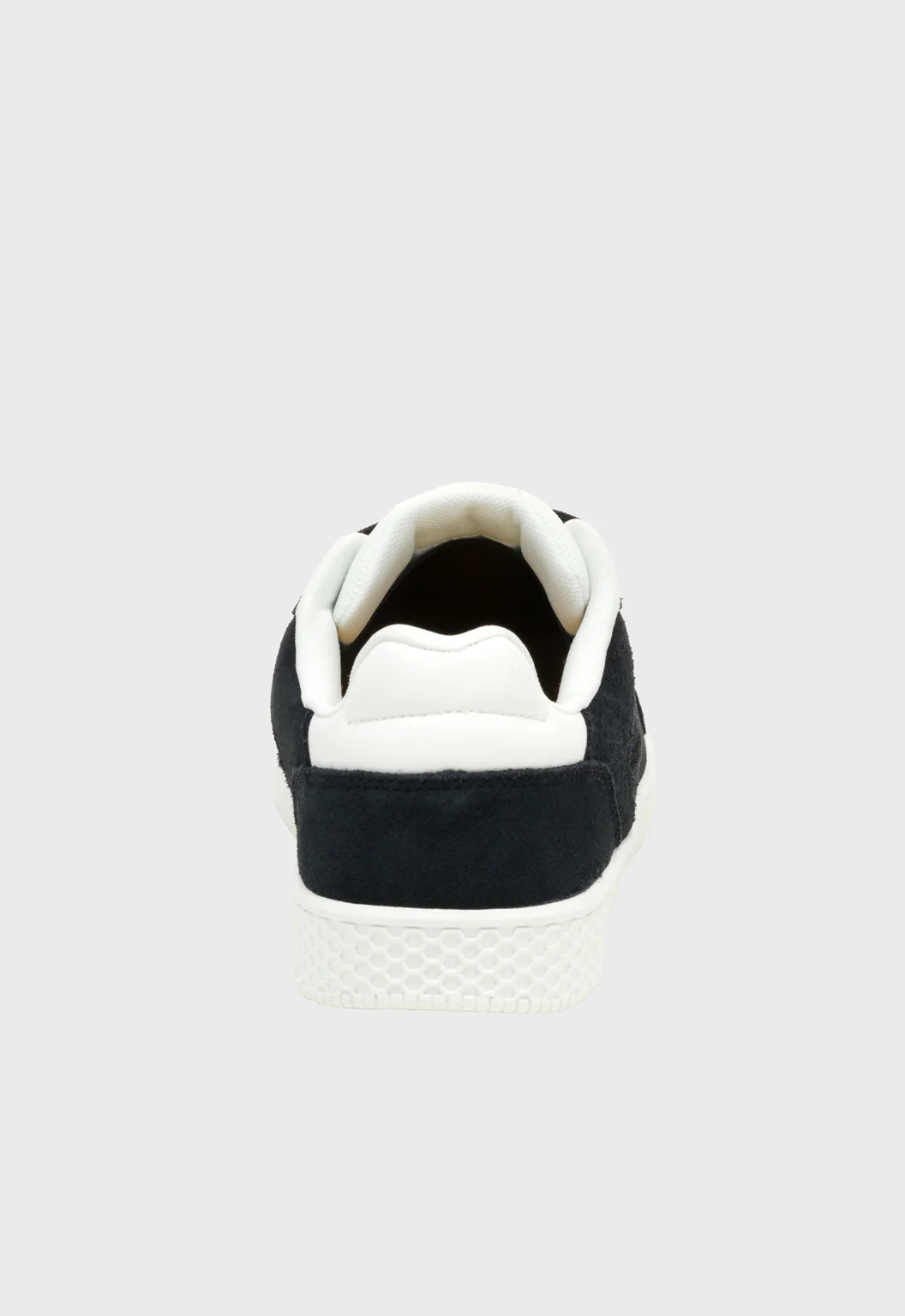 Pause Retro T-Toe Black - Image 6