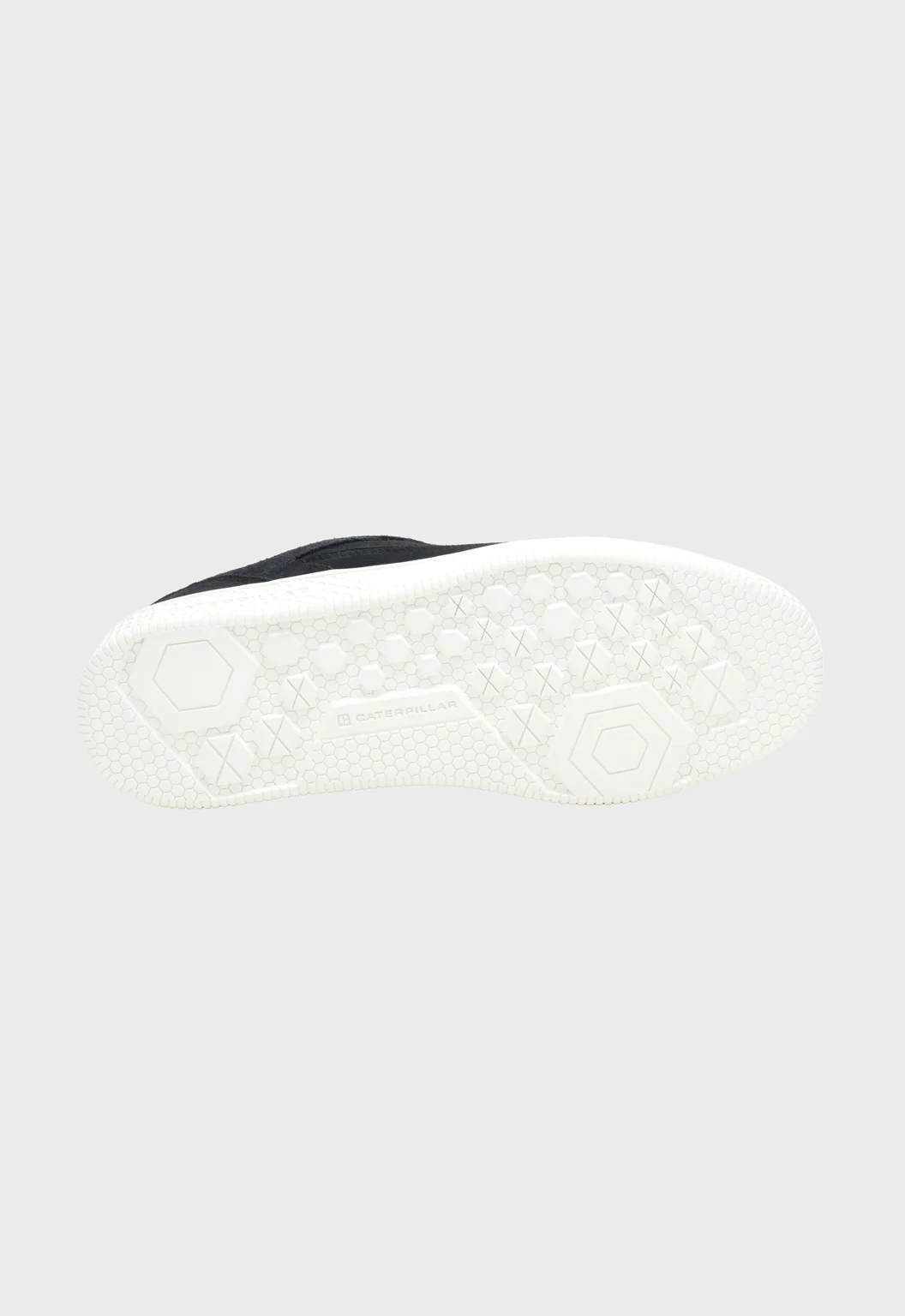 Pause Retro T-Toe Black - Image 7