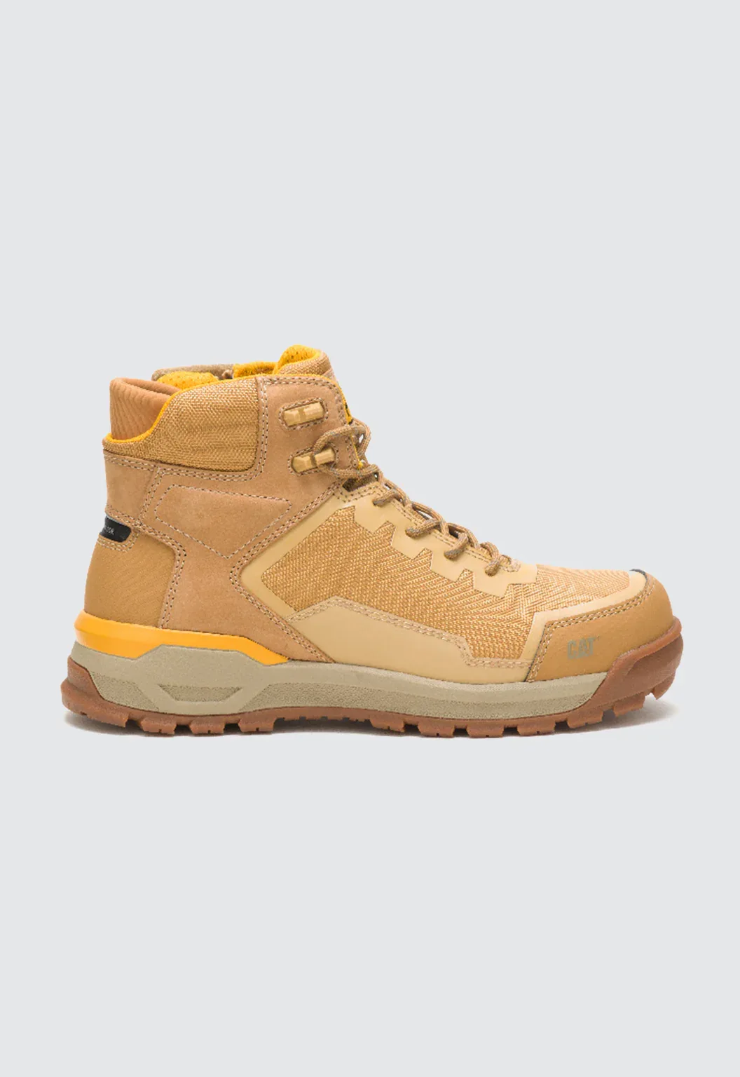 Propulsion CT Boot Honey Reset - Image 3