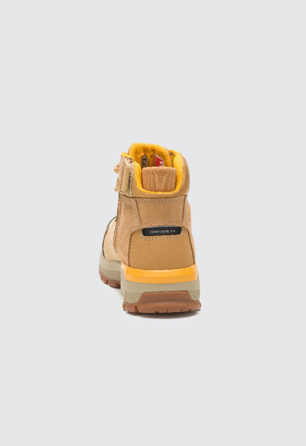 Propulsion CT Boot Honey Reset - Image 5
