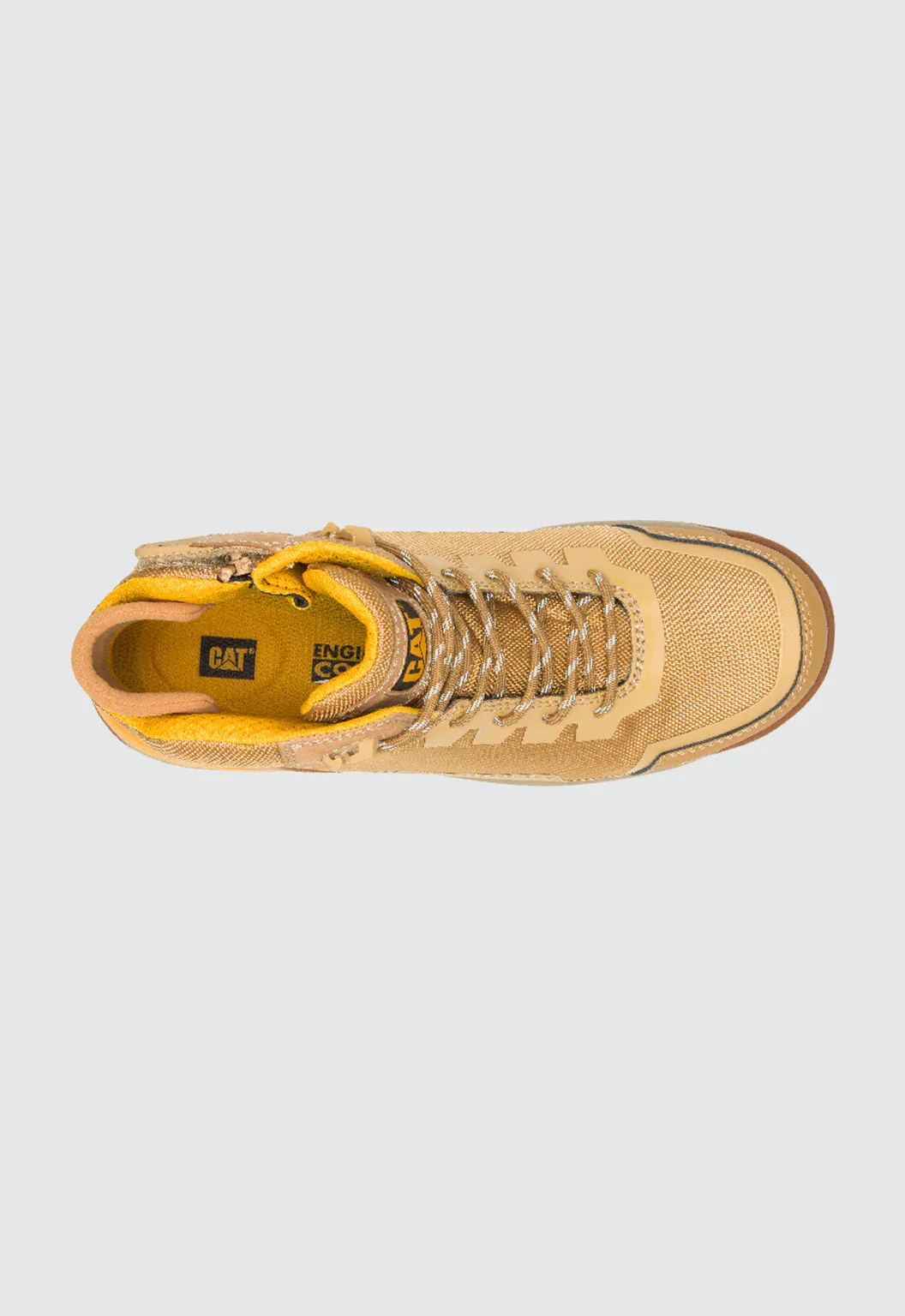 Propulsion CT Boot Honey Reset - Image 6