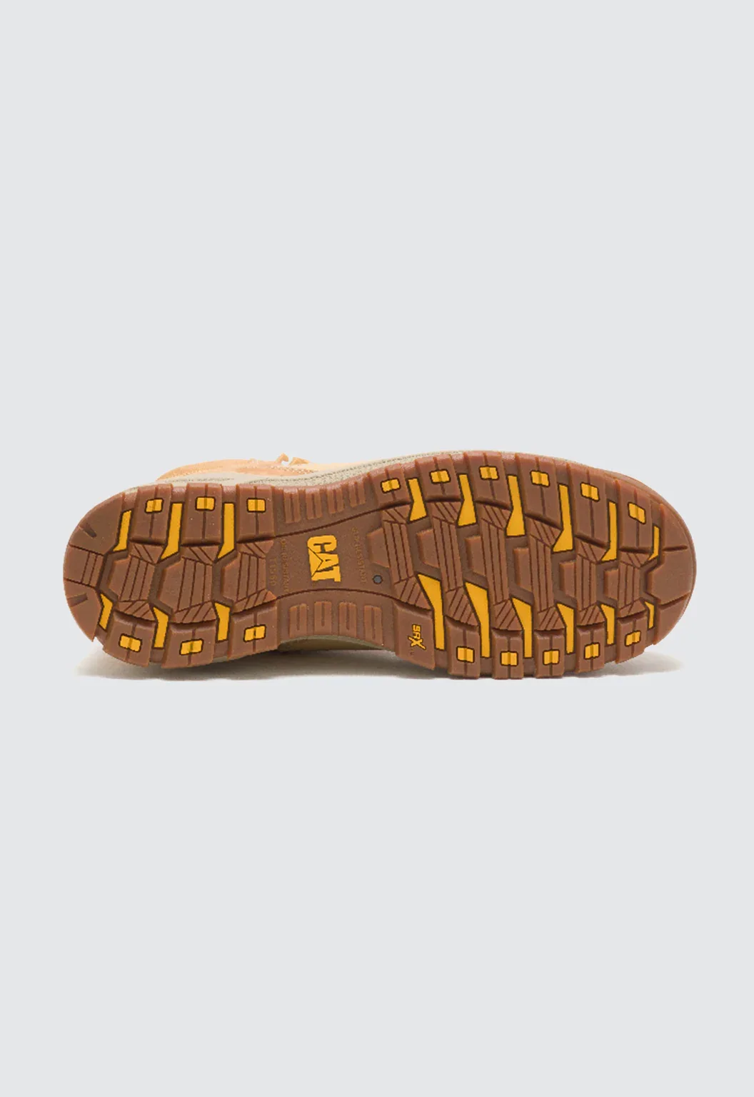 Propulsion CT Boot Honey Reset - Image 7