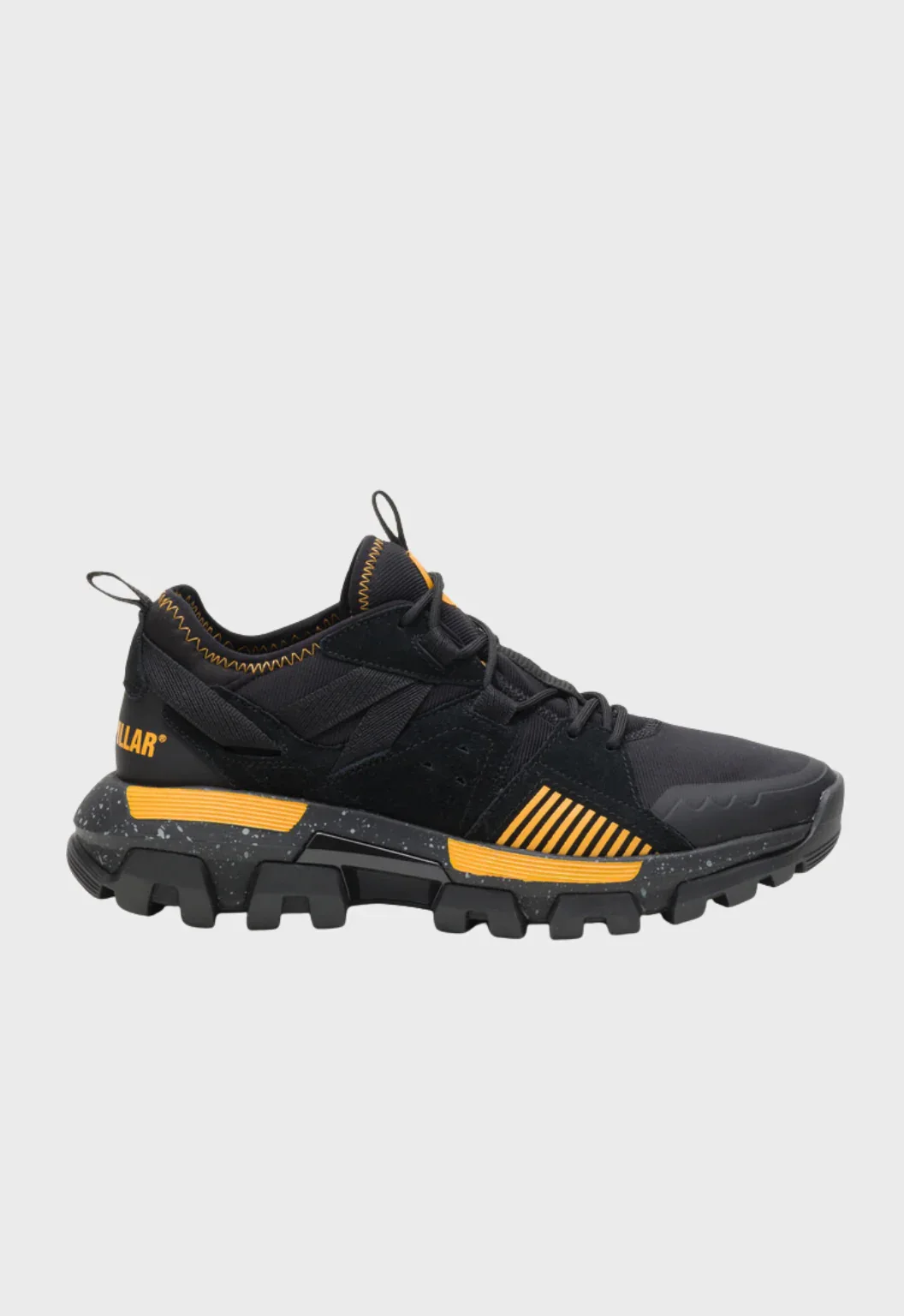 Raider Sport Casual - Image 2