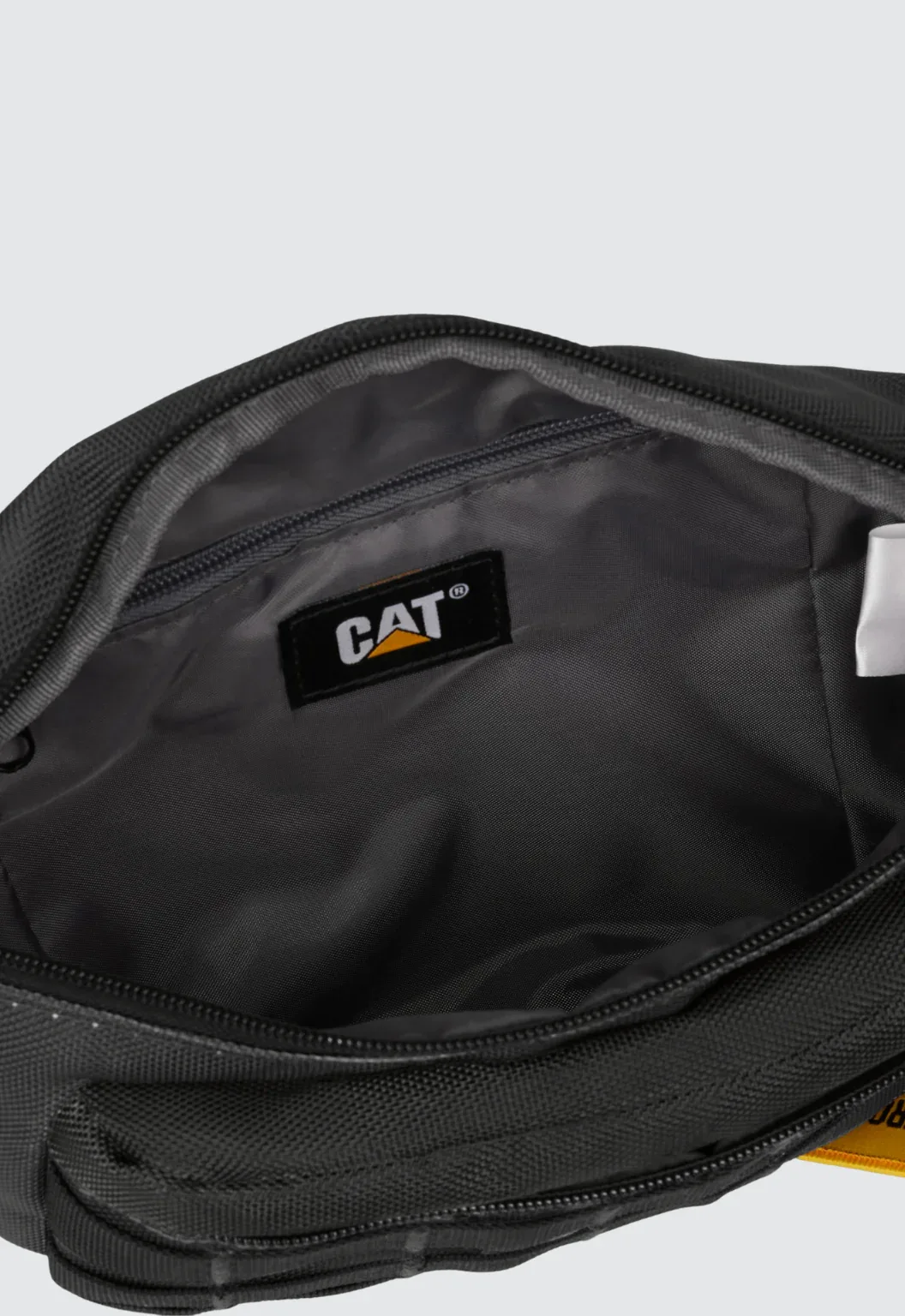 Sahara Waist Bag A1 - Image 3