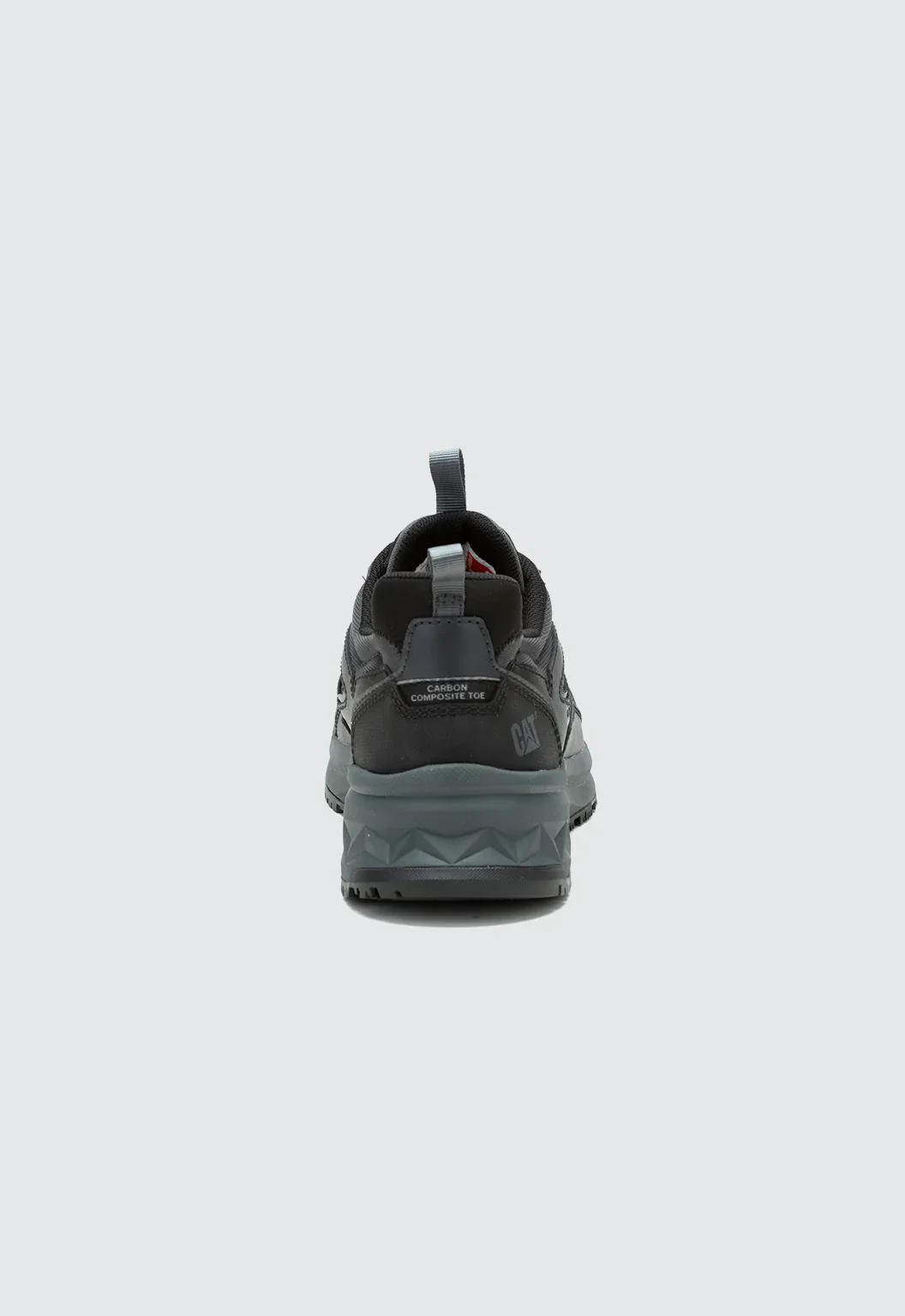 Streamline 2.0 CCT Runner Black - Image 5