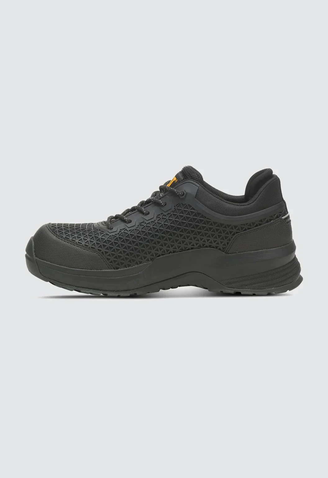 Streamline 2.0 CT Safety Jogger Black/Black - Image 4