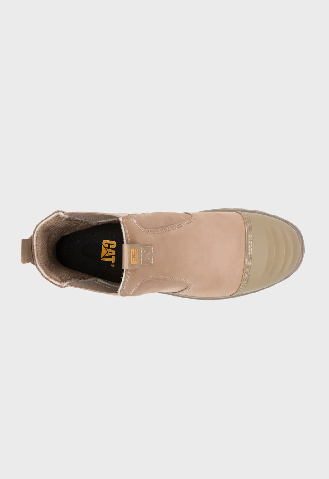 Striver XL Elastic Side AT - Stone - Image 7