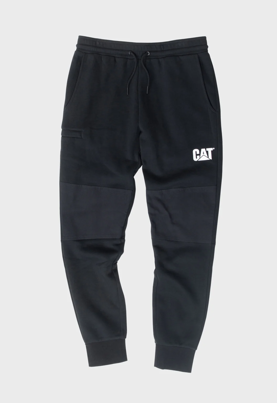 CAT Winter Collection