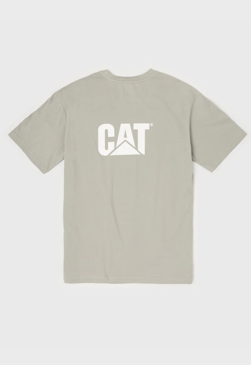 Trademark Tee - Paloma - Image 2